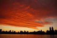 DSC09191
