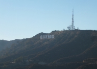 DSCF6305.JPG