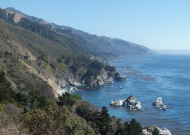 DSCF6655.JPG
