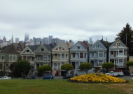 DSCF6688.JPG