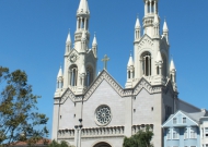 DSCF6737.JPG
