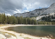 DSCF7198.JPG