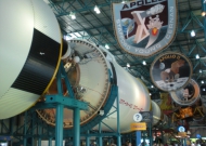 DSCN8795.JPG