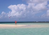 IMG_2024