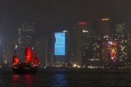 DSC03819