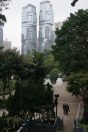 DSC04005