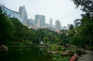 DSC04012