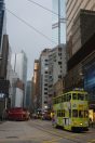 DSC04026