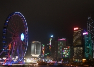 DSC04034