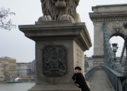 DSCN0994
