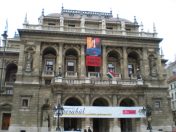 DSCN1033