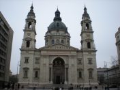DSCN1035