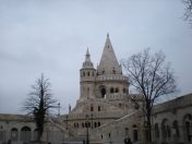 DSCN1107