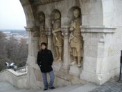 DSCN1110