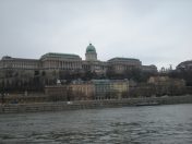 DSCN1140