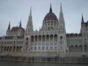 DSCN1146
