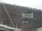 DSCN1166