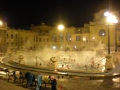 DSCN1186
