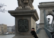 DSCN0994