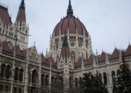 DSCN1002