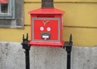 DSCN1094