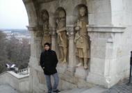 DSCN1110
