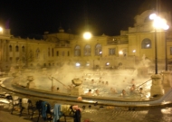 DSCN1186