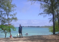 PICT0237.JPG