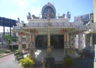 PICT0278.JPG