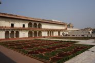DSC01851