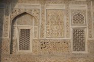 DSC01905