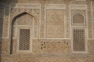 DSC01905