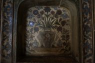 DSC01915