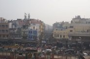 DSC01581