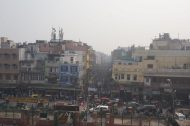 DSC01581