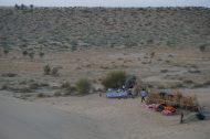DSC02842