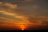 DSC02845