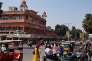 DSC02021