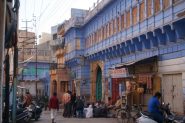DSC03101