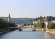 IMG_3454