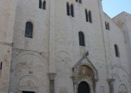 IMG_4750