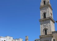 IMG_4884