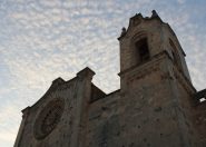 IMG_5135