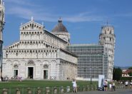IMG_5173