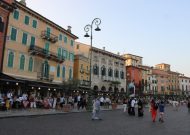 IMG_3495
