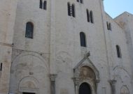 IMG_4750