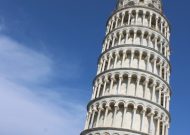 IMG_5190
