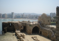 DSCN5819.JPG