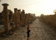 DSCN6048.JPG
