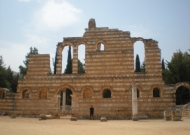 DSCN6152.JPG
